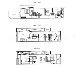 Avant Parc (D27), Terrace #570586851